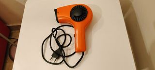 Asciugacapelli phon vintage Philips 