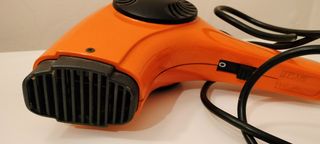 Asciugacapelli phon vintage Philips 