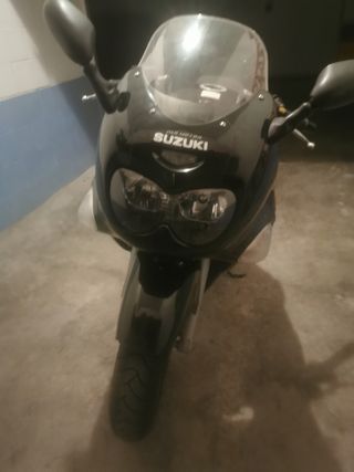 Moto