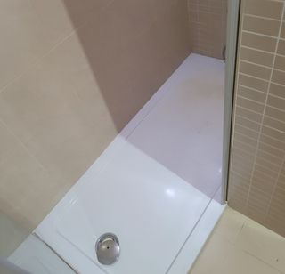 REFORMAS INTEGRALES Y PINTURAS EN GENERAL ALISADOS