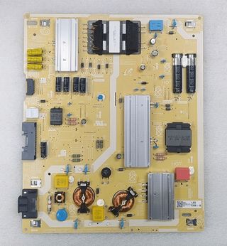 TV  SAMSUNG UE65AU9075U. REPUESTOS