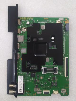 TV  SAMSUNG UE65AU9075U. REPUESTOS