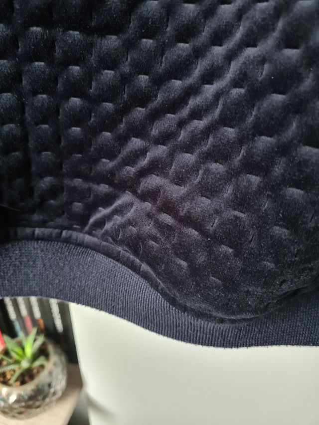 Bomber de entretiempo