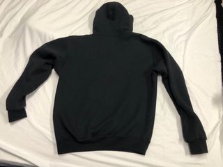 sudadera Thrasher talla M