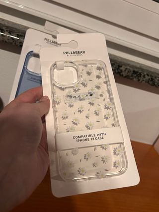 Fundas/Carcasas Iphone 13/14