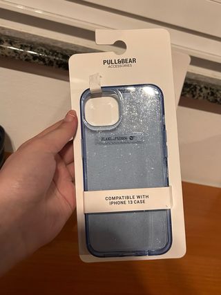 Fundas/Carcasas Iphone 13/14