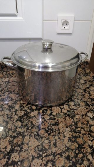 Olla