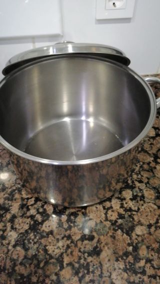 Olla