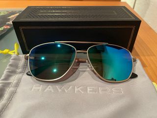Gafas de sol Hawkers