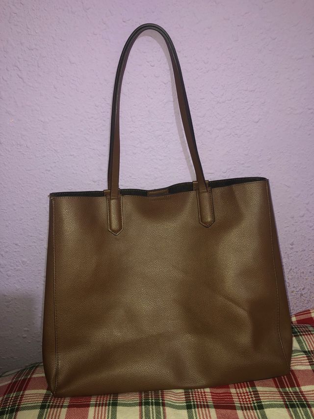 bolso universitario