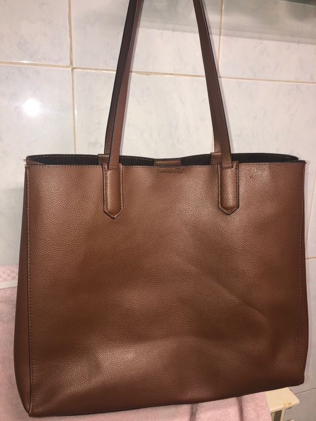 bolso universitario