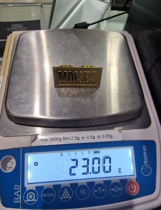 SELLO 2 DEDOS CON NOMBRES PERSONALIZADOS