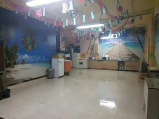 finca en alquiler para fiestas