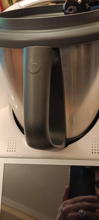 Thermomix TM6