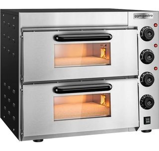 REPARACIÓN MAQUINARIA HOSTELERIA Y ALIMENTACIÓN