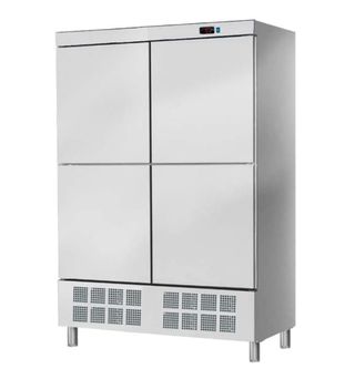 REPARACIÓN MAQUINARIA HOSTELERIA Y ALIMENTACIÓN