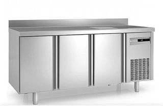 REPARACIÓN MAQUINARIA HOSTELERIA Y ALIMENTACIÓN