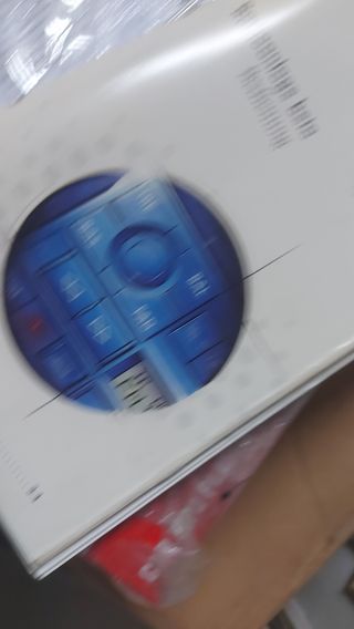 Radio original  volkswagen passat  de 99