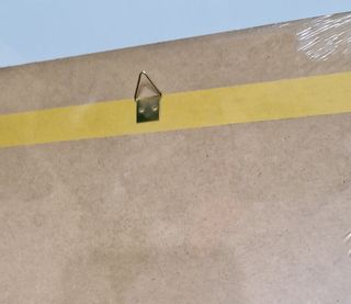 Cuadro Peaky Blinders