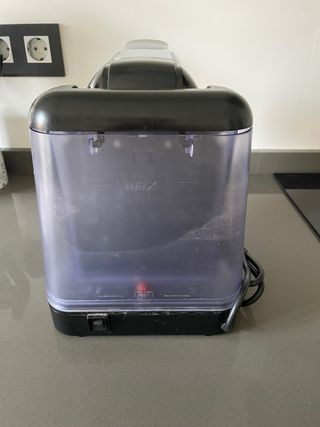 Cafetera Delta QCOOL