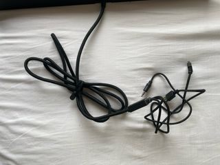 Teclado Razer Blackwidow Chroma V2