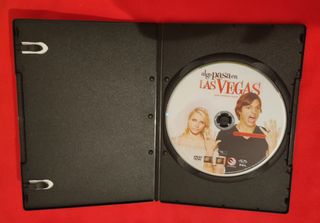 Pack cine romántico ♥️❤️