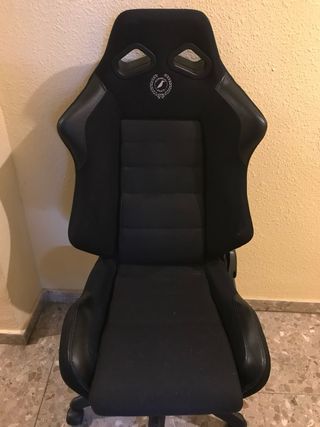 Baket abatible Corbeau