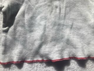 Camisola 6 meses-Girandola