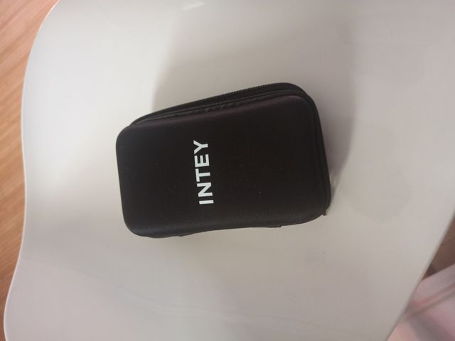 Aspiratore nasale neonato elettrico 