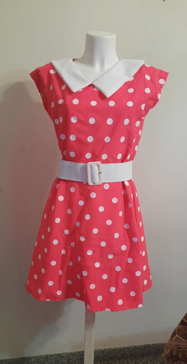 Costume Carnevale adulto