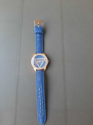Reloj Guess W0456L6 nuevo