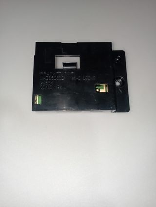 2845 LGSBWAC7 Módulo Wifi + MAZ652662