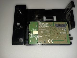 2845 LGSBWAC7 Módulo Wifi + MAZ652662