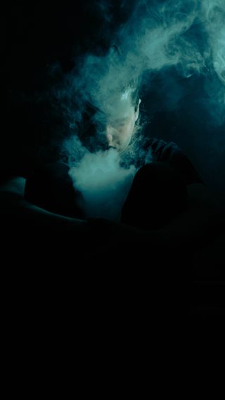 Fotógrafo para Cada Ocasión