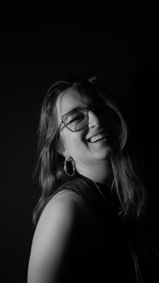 Fotógrafo para Cada Ocasión