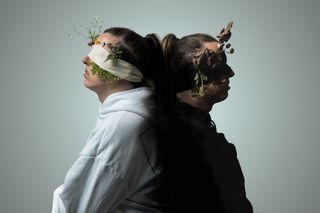 Fotógrafo para Cada Ocasión