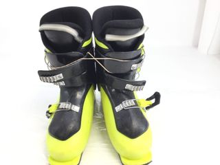 botas esqui head botas junior