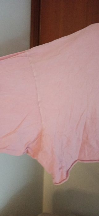 Camiseta