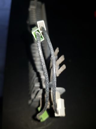 Resistencia lavadora secadora Bosch