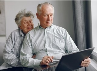 SERVICIOS DE IA, REDES Y PLATAFORMAS