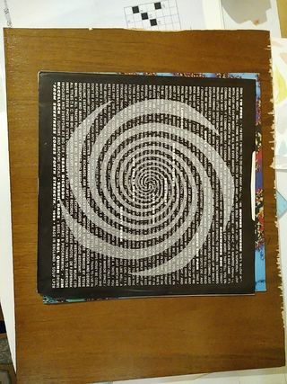 The soul dragons - lovegod