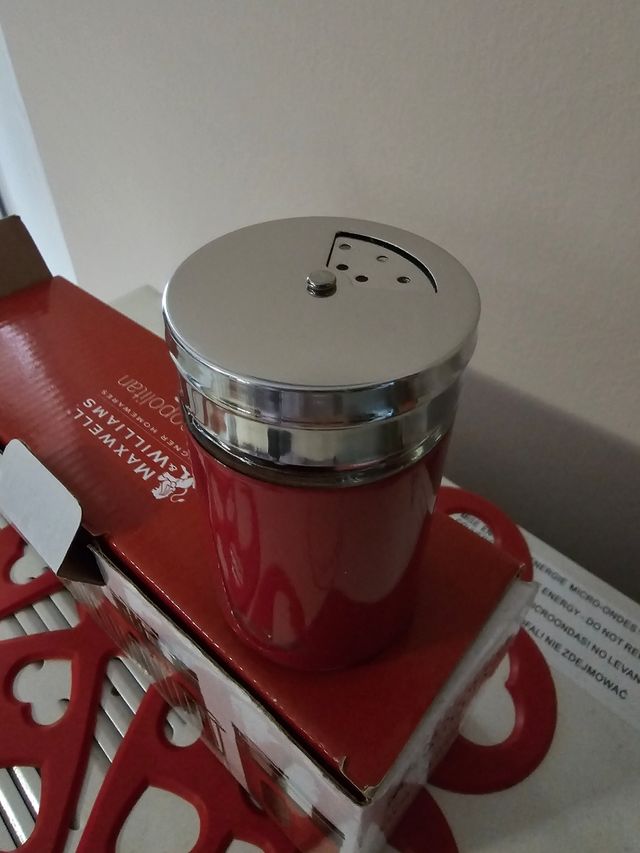 Dispenser da cucina