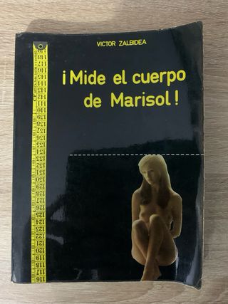 libros raros de magia y ocultismo