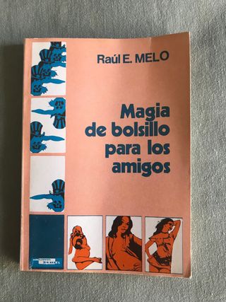 libros raros de magia y ocultismo