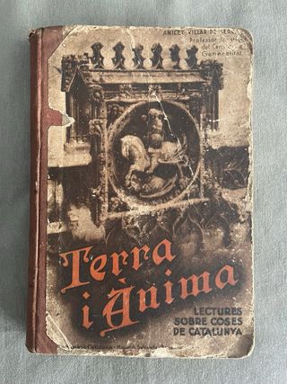 libros raros de magia y ocultismo
