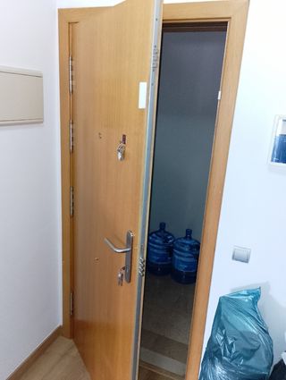 Cerrajero 24/7  Barcelona