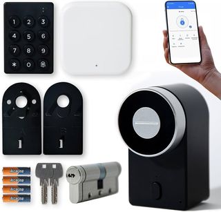 Cerrajero 24/7  Barcelona