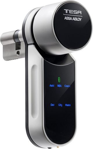 Cerrajero 24/7  Barcelona