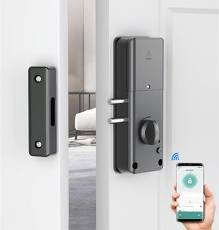 Cerrajero 24/7  Barcelona