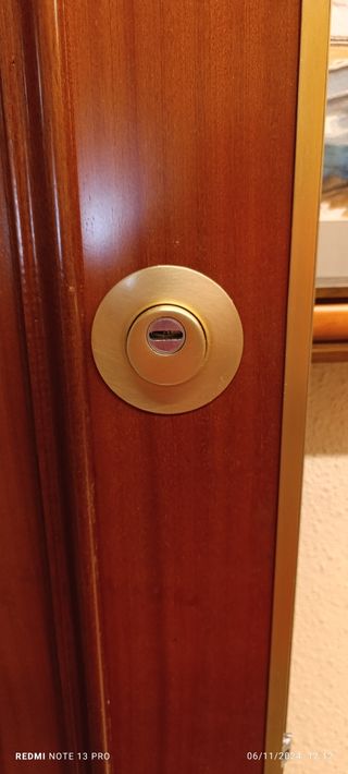 Cerrajero 24/7  Barcelona